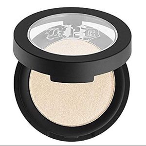 ✨NIB✨- Kat Von D "thunderstruck" eyeshadow 0.10oz/2.8g